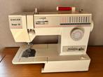 Naaimachine Singer Tempo 70, Hobby & Loisirs créatifs, Machines à coudre & Accessoires, Enlèvement, Utilisé, Machine à coudre