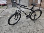 Bulls sharptail mountainbike, Fietsen en Brommers, Fietsen | Mountainbikes en ATB, Ophalen, Gebruikt, Overige merken