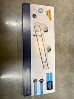 Mitigeur douche GROHE NEUF, Enlèvement, Neuf