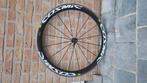 Mavic cosmic sl carbon voorwiel met alu remrand, Fietsen en Brommers, Ophalen, Zo goed als nieuw