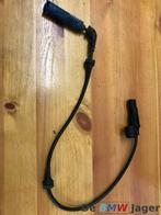 ABS-sensor rechtsvoor BMW 3 serie E46 Z4 E85 E86 34526752682, Auto-onderdelen, Gebruikt, Ophalen of Verzenden, BMW, BMW