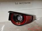 MAZDA CX-30 LED ACHTERLICHT RECHTS ORIGINEEL, Ophalen of Verzenden, Gebruikt, Mazda