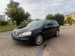 VW Golf 1.9tdi EURO6 variant, Auto's, Te koop, Golf, Particulier