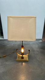 Lamp, Huis en Inrichting, Ophalen, Gebruikt