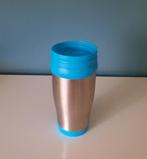 Drinkbus/beker, Sport en Fitness, Ophalen of Verzenden