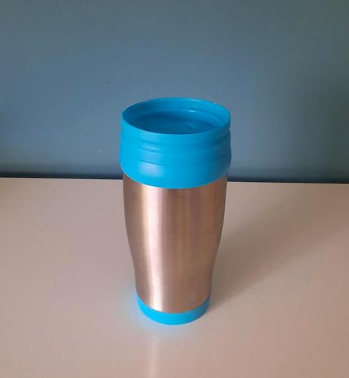Drinkbus/beker, Sport en Fitness, Drinkbussen, Ophalen of Verzenden