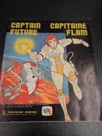 Captain Flam levert Panini 1980, Verzamelen, Ophalen of Verzenden, Zo goed als nieuw