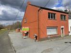 Woning te koop in Begijnendijk, 4 slpks, 187 m², Vrijstaande woning, 749 kWh/m²/jaar, 4 kamers