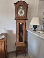 Staande klok Westminster, Antiek en Kunst, Ophalen