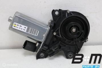 Sluithulpmotor rechtsvoor Audi A6 4G Avant FL 4G0839004 beschikbaar voor biedingen