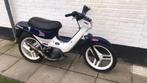 Best n coole Wallaroo, Gebruikt, Overige modellen, Ophalen of Verzenden, Klasse B (45 km/u)