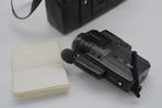 Chinon 60 AF XL Super 8 Camera (Direct Sound), Audio, Tv en Foto, Videocamera's Analoog, Ophalen, Camera