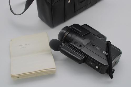 Chinon 60 AF XL Super 8 Camera (Direct Sound), Audio, Tv en Foto, Videocamera's Analoog, Camera, Ophalen