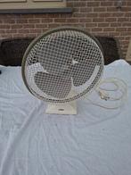 Calor ventilator, Elektronische apparatuur, Ventilatoren, Ophalen