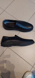 Ergonomische mannenschoenen, Nieuw, Loafers, Ophalen, Mobils-Mephysto