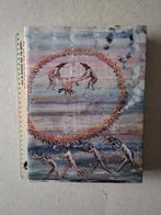 Zeldzame  catalogus Philippe Vandenberg MUHKA 1999, Ophalen of Verzenden, Zo goed als nieuw