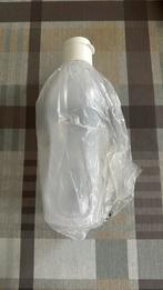 Waterfles Tupperware, Huis en Inrichting, Keuken | Tupperware, Ophalen, Nieuw, Wit, Overige typen