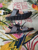 sandales Papillio Birkenstock taille 36 à peine portées, Vêtements | Femmes, Chaussures, Enlèvement ou Envoi, Comme neuf