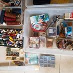 Allerhande naaigerief, Hobby en Vrije tijd, Ophalen of Verzenden