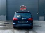 Volkswagen Sharan 1.4TSi Navi Xenoncamera CruiseCTRL, 167 g/km, Monovolume, 110 kW, 4 cilinders
