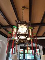 Lampe chinoise, Antiquités & Art, Enlèvement