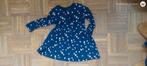 Jurk 98, Enfants & Bébés, Vêtements enfant | Taille 98, Enlèvement, Comme neuf