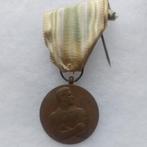 Médaille, Collections, Enlèvement ou Envoi