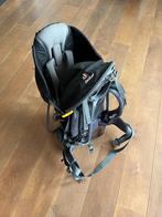 Kinderdraagstoel , kinderstoel, KID COMFORT 1, Kinderen en Baby's, Ophalen, Zo goed als nieuw