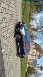 Citroën ds3 red édition. 1.6 hdi  92 ch export uniquement, Watersport en Boten, Ophalen of Verzenden