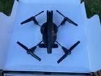 Parrot AR.Drone 2.0 Power quadcopter zwart  2 batterijen, Audio, Tv en Foto, Drones, Verzenden, Gebruikt, Drone met camera