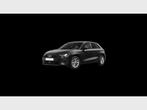 Audi A3 Sportback 30 TFSI Attraction, Système de navigation, Boîte manuelle, Noir, Achat