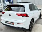 Volksvagen Golf Highline 1.0 Tfsi EURO 6 D- Temps 2021, Euro 6, Wit, Bedrijf, 5 deurs