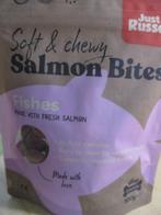 snoep voor honden, Ophalen of Verzenden, Hond