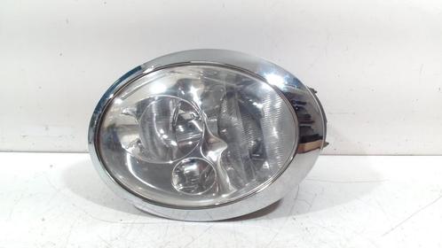 KOPLAMP LINKS Mini Mini One / Cooper (R50) (0301218203), Auto-onderdelen, Verlichting, Mini, Gebruikt
