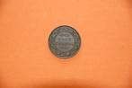 CANADA : one cent 1915 in zeer goede staat, Verzenden, Noord-Amerika, Losse munt