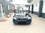 BMW 518 d A Touring 06/2015 "81.000Km" Carnet Euro 6b F.Lift, Auto's, BMW, Achterwielaandrijving, 1995 cc, 4 cilinders, USB