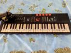 Clavier électronique 49 touches (modèle XJ49F-3000), Musique & Instruments, Enlèvement, Comme neuf, Autres nombres