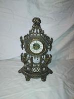 Horloge ancienne, Antiquités & Art, Enlèvement