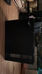 Kleine aquarium binnen filter, Dieren en Toebehoren, Vissen | Aquariumvissen, Zoetwatervis