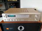 Marantz SR-520, Marantz, Gebruikt, Ophalen of Verzenden, Minder dan 60 watt