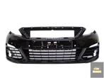Peugeot 308 II GT Line Lift T9 17-21 voorbumper origineel AA, Auto-onderdelen, Gebruikt, Peugeot, Bumper