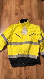 Winterjas maat L, Enlèvement, Neuf, Hommes, Manteau