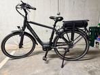 Elektrische fiets Veloci Spirit, 47 tot 51 cm, Ophalen of Verzenden, Zo goed als nieuw, 50 km per accu of meer