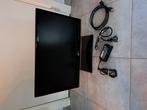 TV merk LG., Ophalen, Gebruikt, LG