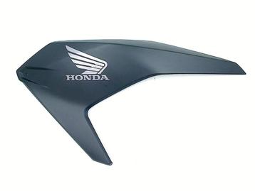 ZIJKUIPDEEL RECHTS Honda NC 750 X 2021- (64331-mkw-d000) beschikbaar voor biedingen