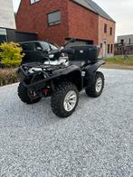 yamaha grizzly 25th anniversary limited edition