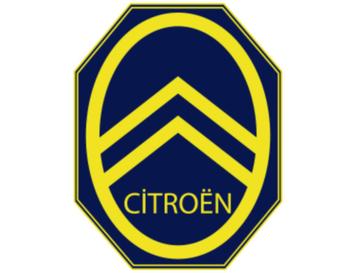 Carte grissen van vooroorlogse citroen ,oldtimer disponible aux enchères