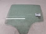 VITRE ARRIERE GAUCHE Opel Corsa D (01-2006/12-2014), Autos : Pièces & Accessoires, Utilisé, Opel