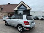 Mercedes-Benz GLK280 4Matic Sport edition Benzine Automaat, Auto's, Mercedes-Benz, Te koop, GLK, Bedrijf, Benzine