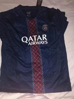 Psg 25-26 Shirt & Short, Sport en Fitness, Voetbal, Maat XL, Ophalen, Zo goed als nieuw, Shirt